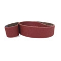 1" x 42" Sanding Belts