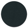 5" x NH Sanding Discs Plain Black Waterproof 800 grit