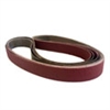 1-1/2" x 60" Sanding Belts