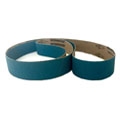 1-1/2" x 60" Sanding Belts