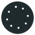 Hook and Loop Sanding Discs