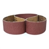 2" x 36" Sanding Belts