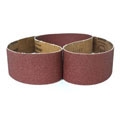 2" x 36" Sanding Belts