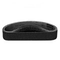 2" x 36" Sanding Belts