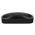 2" x 36" Sanding Belts