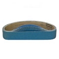 2" x 36" Sanding Belts