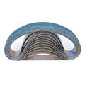 2" x 36" Sanding Belts