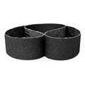 2" x 42" Sanding Belts