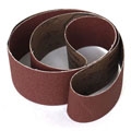 2" x 48" Sanding Belts