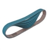 2" x 48" Sanding Belts