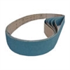 2" x 60" Sanding Belts