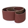 2" x 72" Sanding Belts