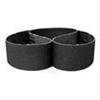 2" x 72" Sanding Belts