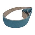 2" x 72" Sanding Belts