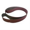 2" x 132" Sanding Belts