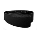 2" x 132" Sanding Belts