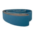 2" x 132" Sanding Belts