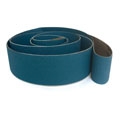 2" x 132" Sanding Belts