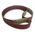 2-1/4" x 80" Sanding Belts