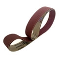 2-1/4" x 80" Sanding Belts