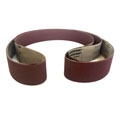 2-1/4" x 80" Sanding Belts