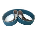 2-1/4" x 80" Sanding Belts