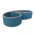 2-1/4" x 80" Sanding Belts