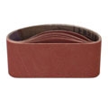 2-1/2" x 14" Sanding Belts