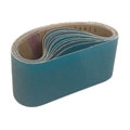 2-1/2" x 14" Sanding Belts