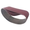 2-1/2" x 16" Sanding Belts