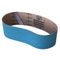 2-1/2" x 16" Sanding Belts