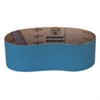 2-1/2" x 16" Sanding Belts