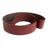 2-1/2" x 60" Sanding Belts