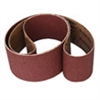 2-1/2" x 60" Sanding Belts