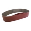 2-1/2" x 60" Sanding Belts