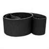 2-1/2" x 60" Sanding Belts