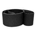 2-1/2" x 60" Sanding Belts