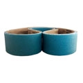 2-1/2" x 60" Sanding Belts