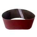 3" x 18" Sanding Belts