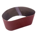 3" x 18" Sanding Belts