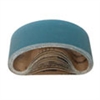 3" x 21" Sanding Belts