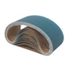 3" x 21" Sanding Belts