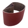 3" x 23-3/4" Sanding Belts