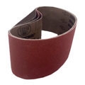 3" x 23-3/4" Sanding Belts