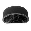 3" x 23-3/4" Sanding Belts