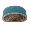 3" x 23-3/4" Sanding Belts