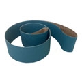 3" x 72" Sanding Belts