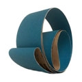 3" x 90" Sanding Belts