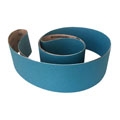 3" x 90" Sanding Belts