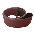 3" x 132" Sanding Belts